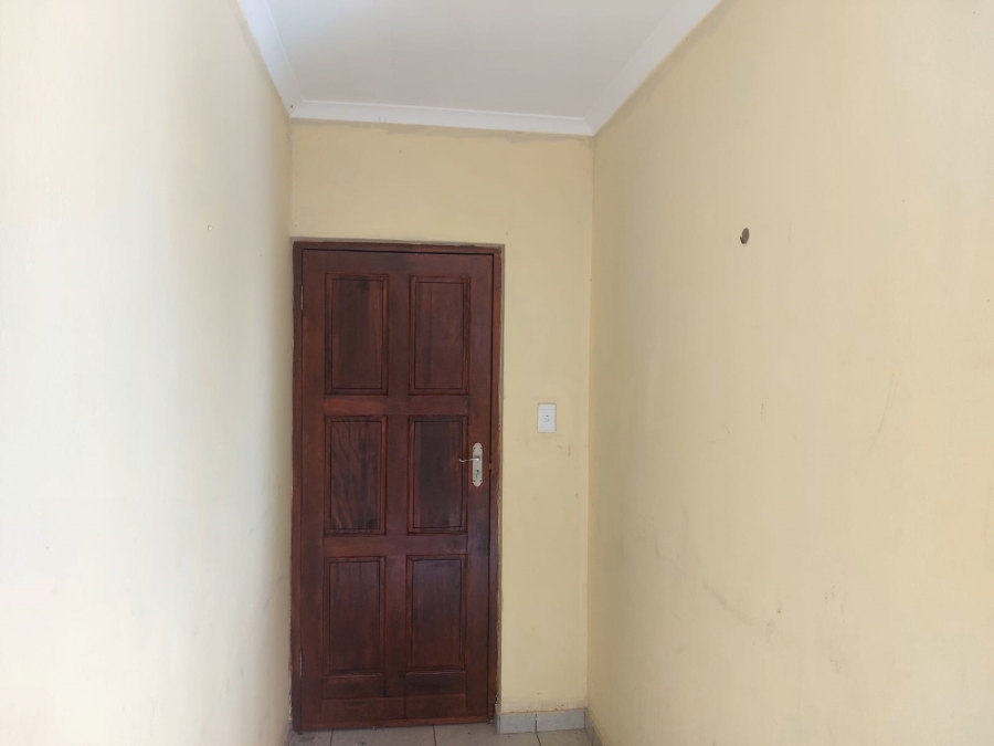 3 Bedroom Property for Sale in Waterkloof Hill Estate North West